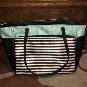 Create 365 Planner Tote
